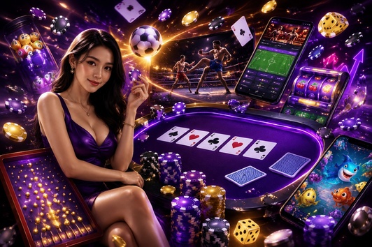 555pnl