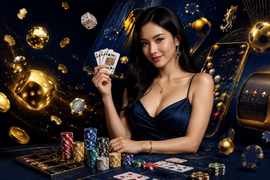 555pnl