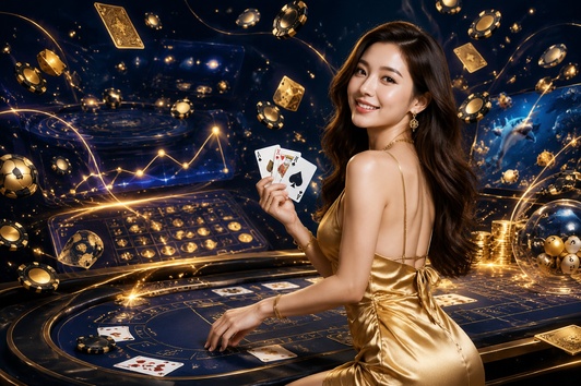 555pnl