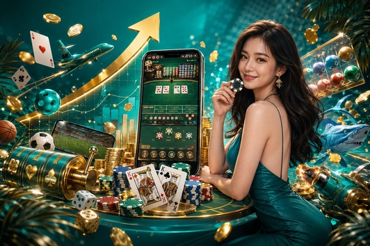 555pnl