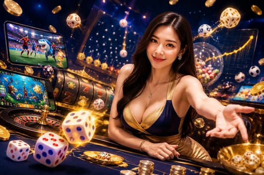 555pnl