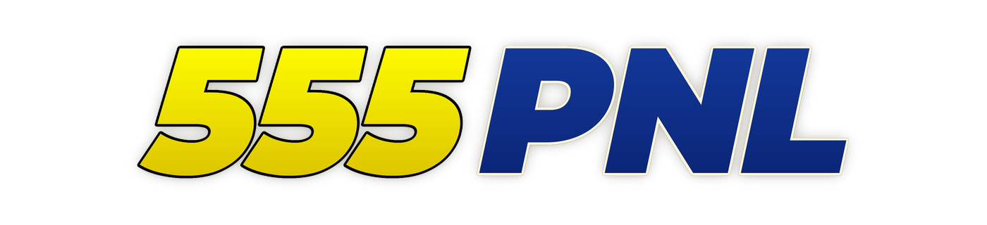 555pnl Logo